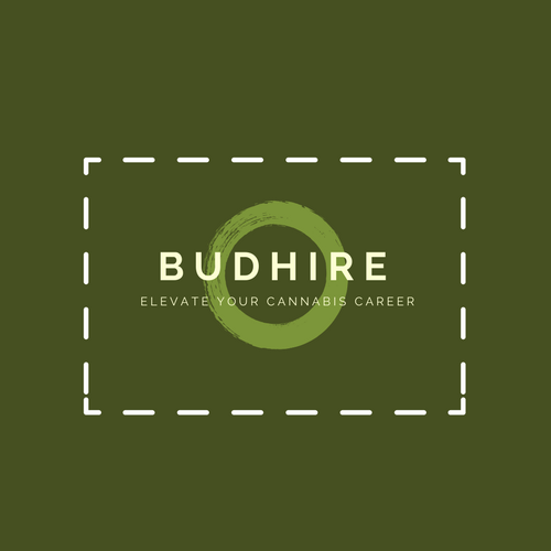 Diseño de Logo por Justino 03 para este proyecto | Diseño #16133155