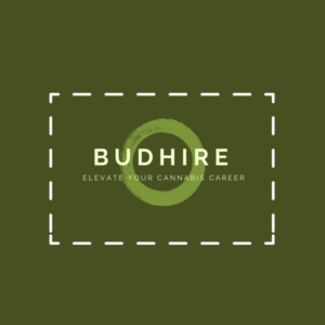 Logo Design by Justino 03