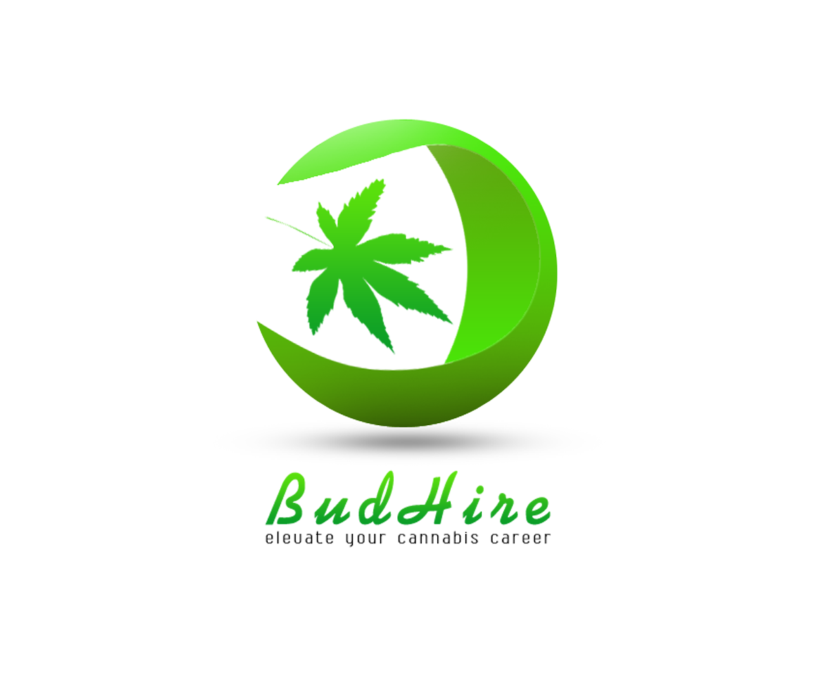 Logo Design by danutzoica98 for this project | Design #16142705
