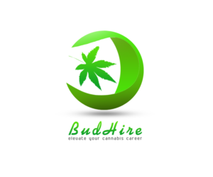 Design de Logo par danutzoica98 pour ce projet | Design #16142705