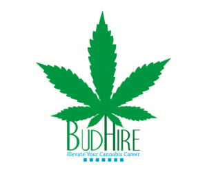 Logo Design by DreamzINSIDE