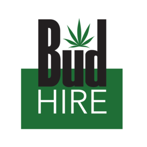 Logo Design by nmrypkema@gmail.com for this project | Design: #16130882