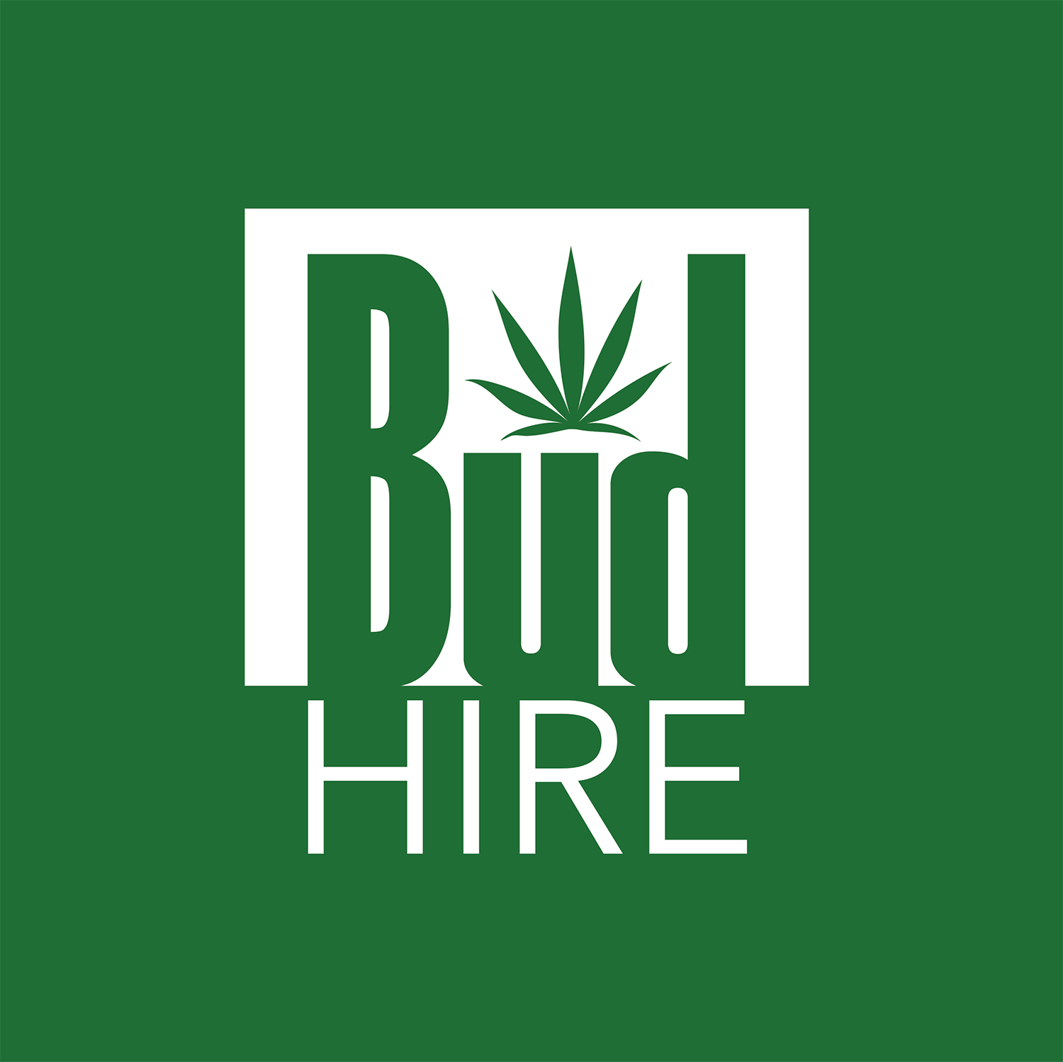 Diseño de Logo por nmrypkema@gmail.com para este proyecto | Diseño #16131050