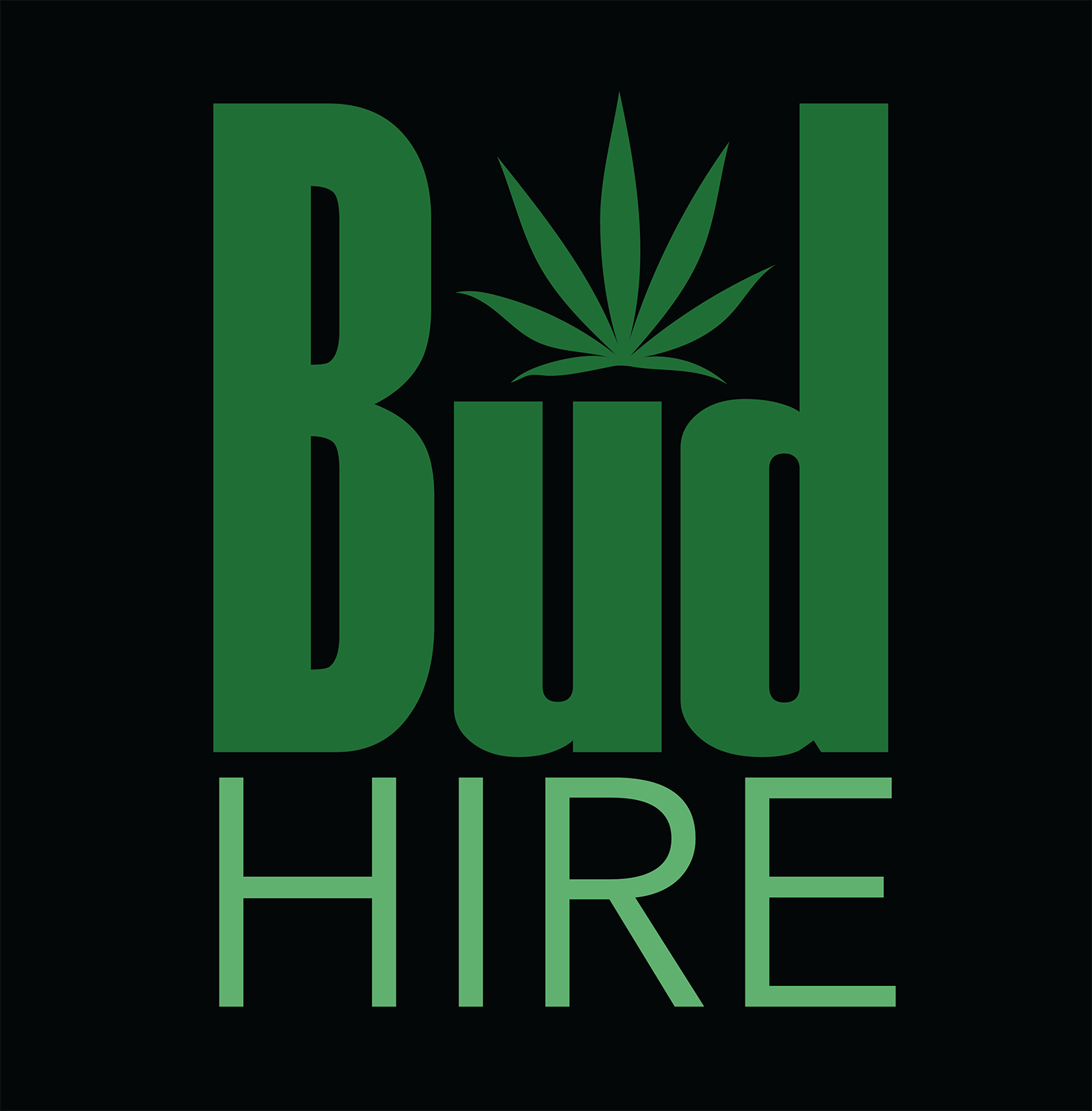 Logo-Design von nmrypkema@gmail.com für dieses Projekt | Design #16131051