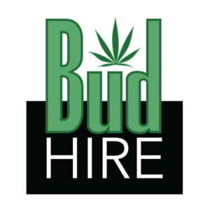 Logo Design by nmrypkema@gmail.com for this project | Design: #16131052