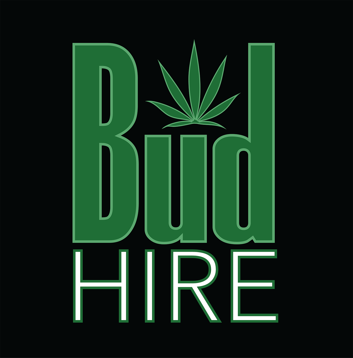 Diseño de Logo por nmrypkema@gmail.com para este proyecto | Diseño #16131053