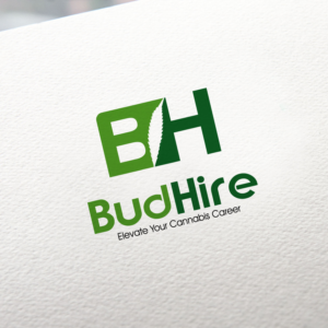 Logo Design by TRHZ for this project | Design: #16130403