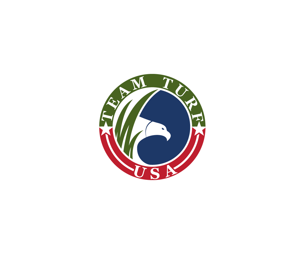 Logo Design by dianagargaritza for Turf Team USA | Design #16207887