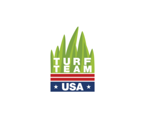 Logo Design by Davaus for Turf Team USA | Design: #16140628