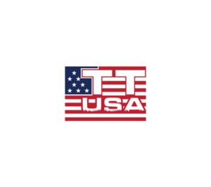 Logo Design by ecorokerz for Turf Team USA | Design #16137166