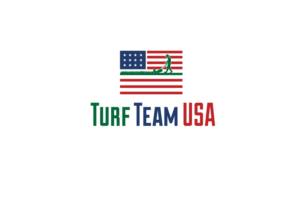 Logo Design by fisekovic goran for Turf Team USA | Design: #16138872