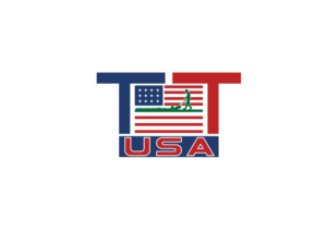 Logo Design by fisekovic goran for Turf Team USA | Design: #16138873