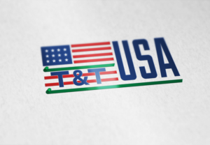 Logo Design by fisekovic goran for Turf Team USA | Design: #16141143