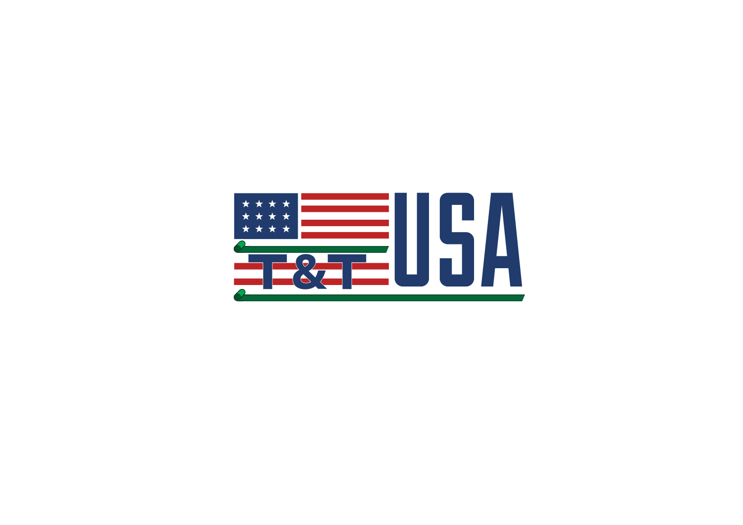 Logo Design by fisekovic goran for Turf Team USA | Design #16141144