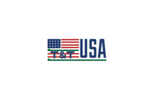 Logo Design by fisekovic goran for Turf Team USA | Design: #16141144