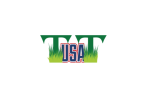 Logo Design by fisekovic goran for Turf Team USA | Design: #16146529