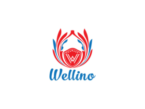 Logo Design by roman reings