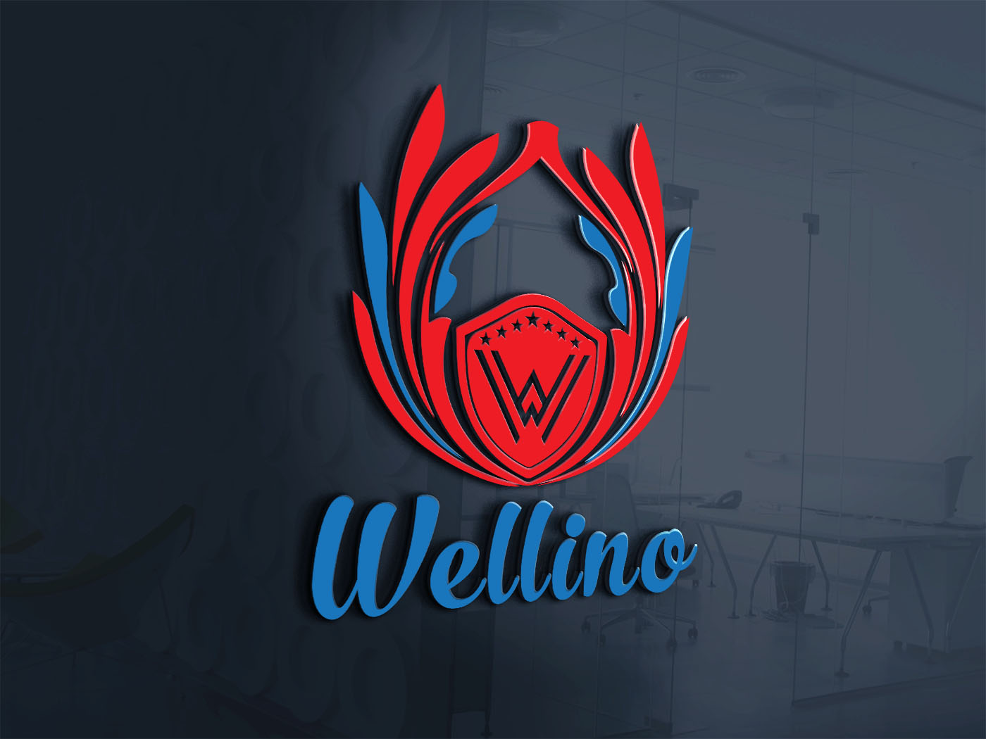 Logo Design by roman reings for Turf Team USA | Design #16149723