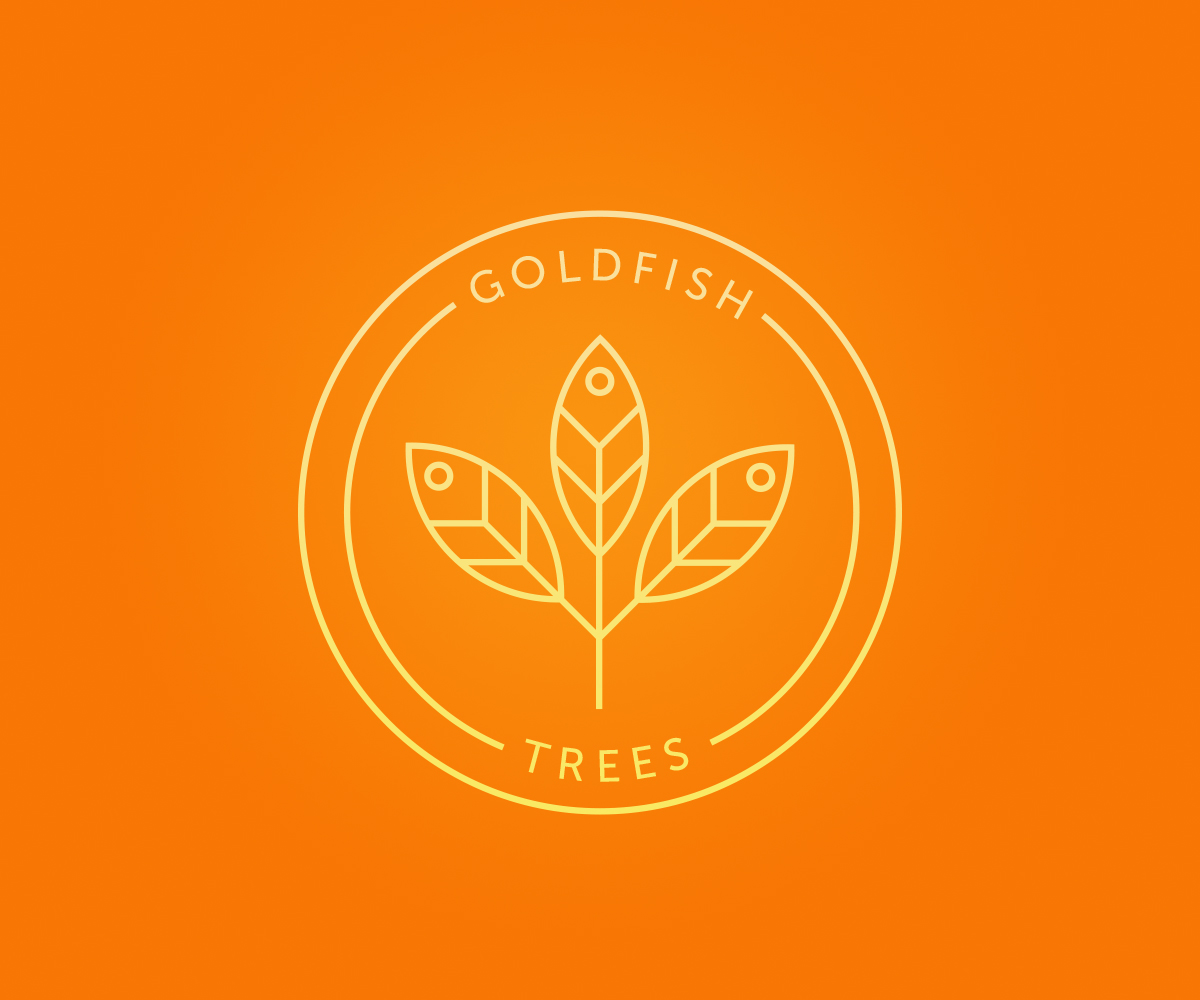 Logo-Design von Tom_Watson für dieses Projekt | Design #16137780