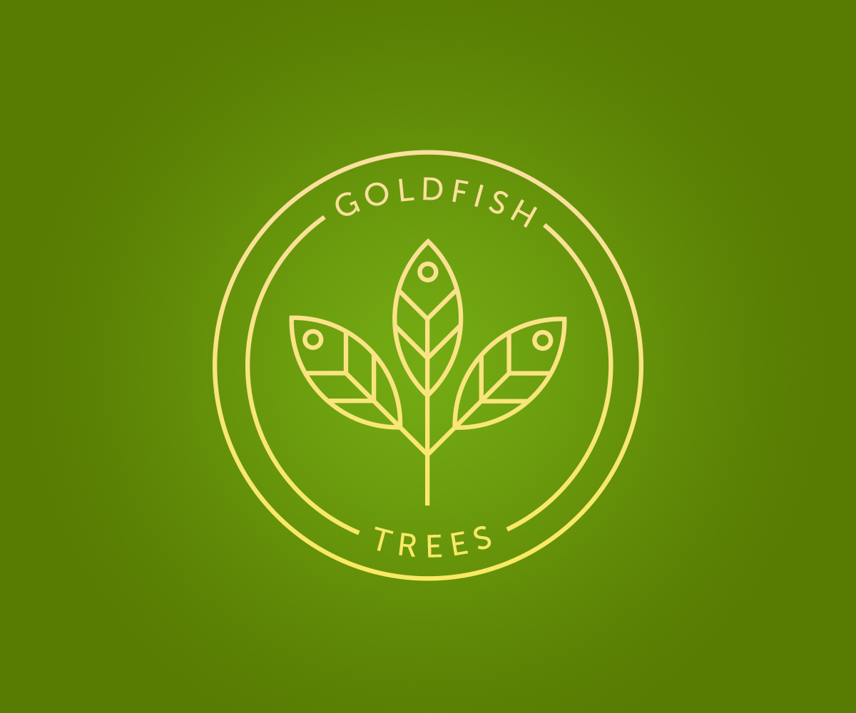 Logo Design by Tom_Watson for this project | Design #16137781