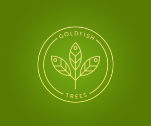 Diseño de Logo por Tom_Watson para este proyecto | Diseño: #16137781