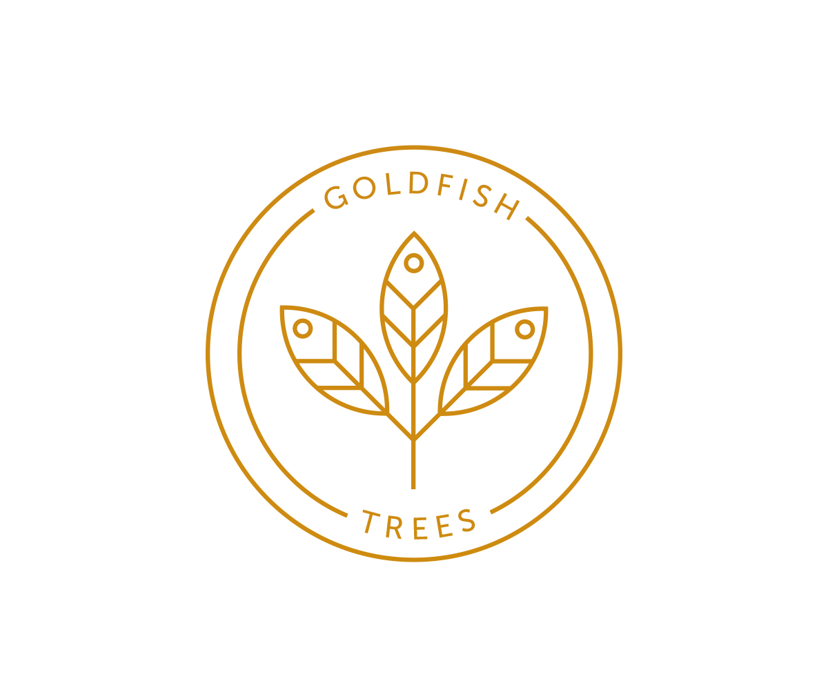 Logo Design by Tom_Watson for this project | Design #16137782