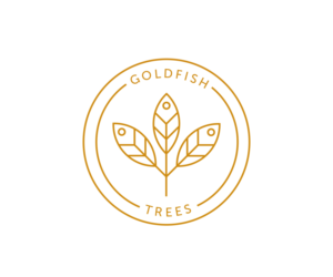 Diseño de Logo por Tom_Watson para este proyecto | Diseño: #16137782