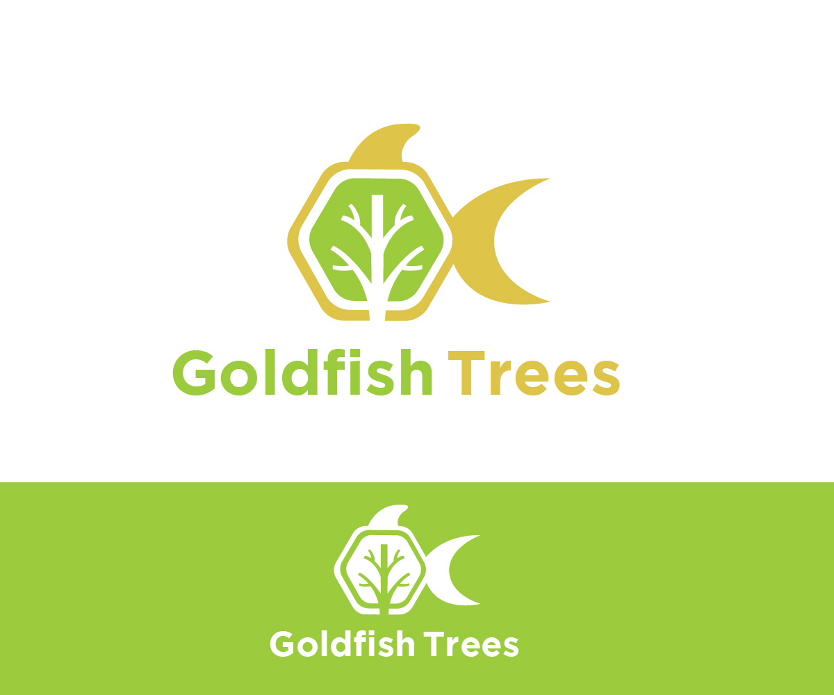 Logo Design by renderman for this project | Design #16142714