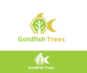 Logo Design by renderman