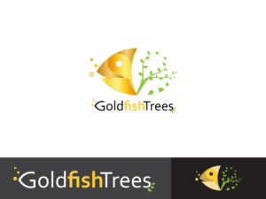 Logo Design by sabros for this project | Design: #16146155