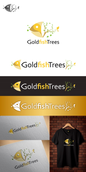 Design de Logo par sabros pour ce projet | Design #16150236
