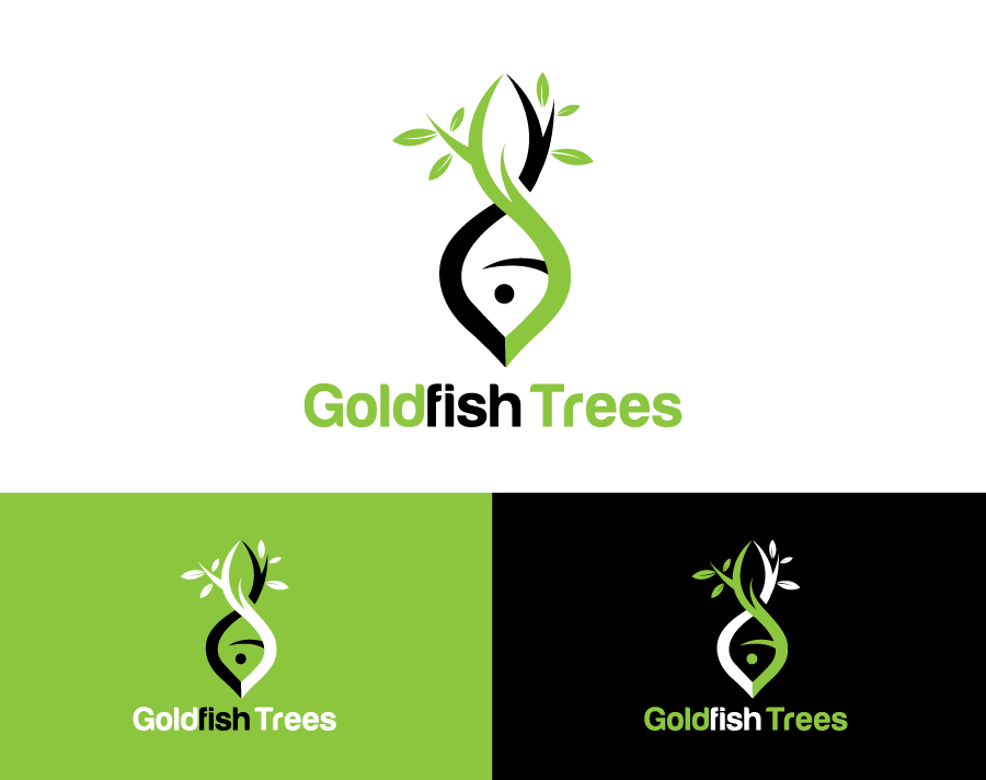 Logo Design by debdesign for this project | Design #16144310