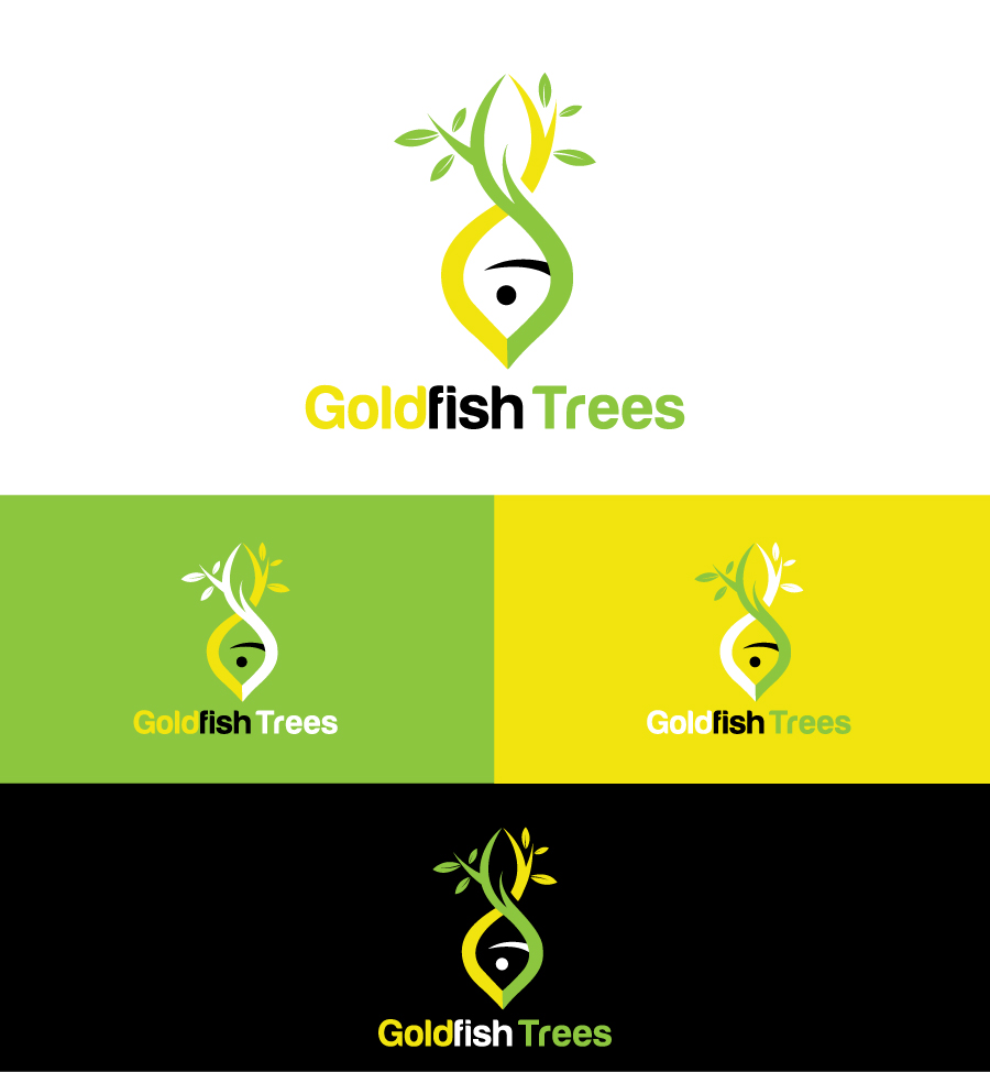 Logo Design by debdesign for this project | Design #16144311