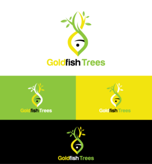 Diseño de Logo por debdesign para este proyecto | Diseño: #16144311