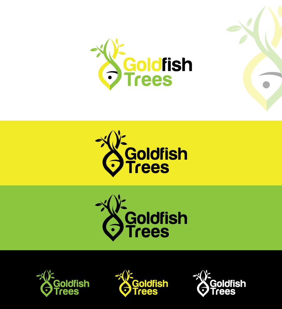 Logo Design by debdesign for this project | Design #16144428