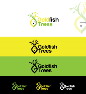 Diseño de Logo por debdesign para este proyecto | Diseño: #16144428
