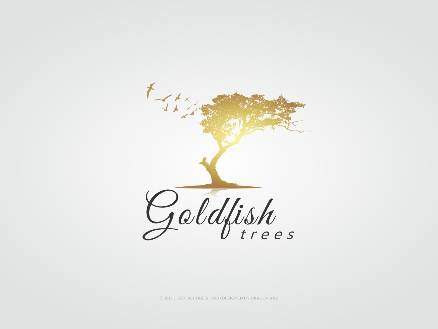 Logo Design by Exotic Blue for this project | Design #16133059