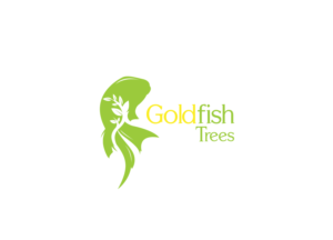 Design de Logo par creative.bugs pour ce projet | Design #16133458