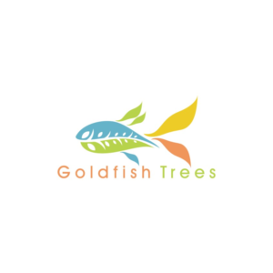 Diseño de Logo por creative.bugs para este proyecto | Diseño: #16138531