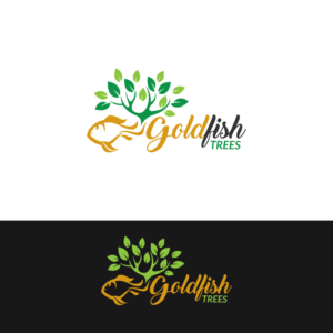 Design de Logo par ecorokerz pour ce projet | Design #16133193