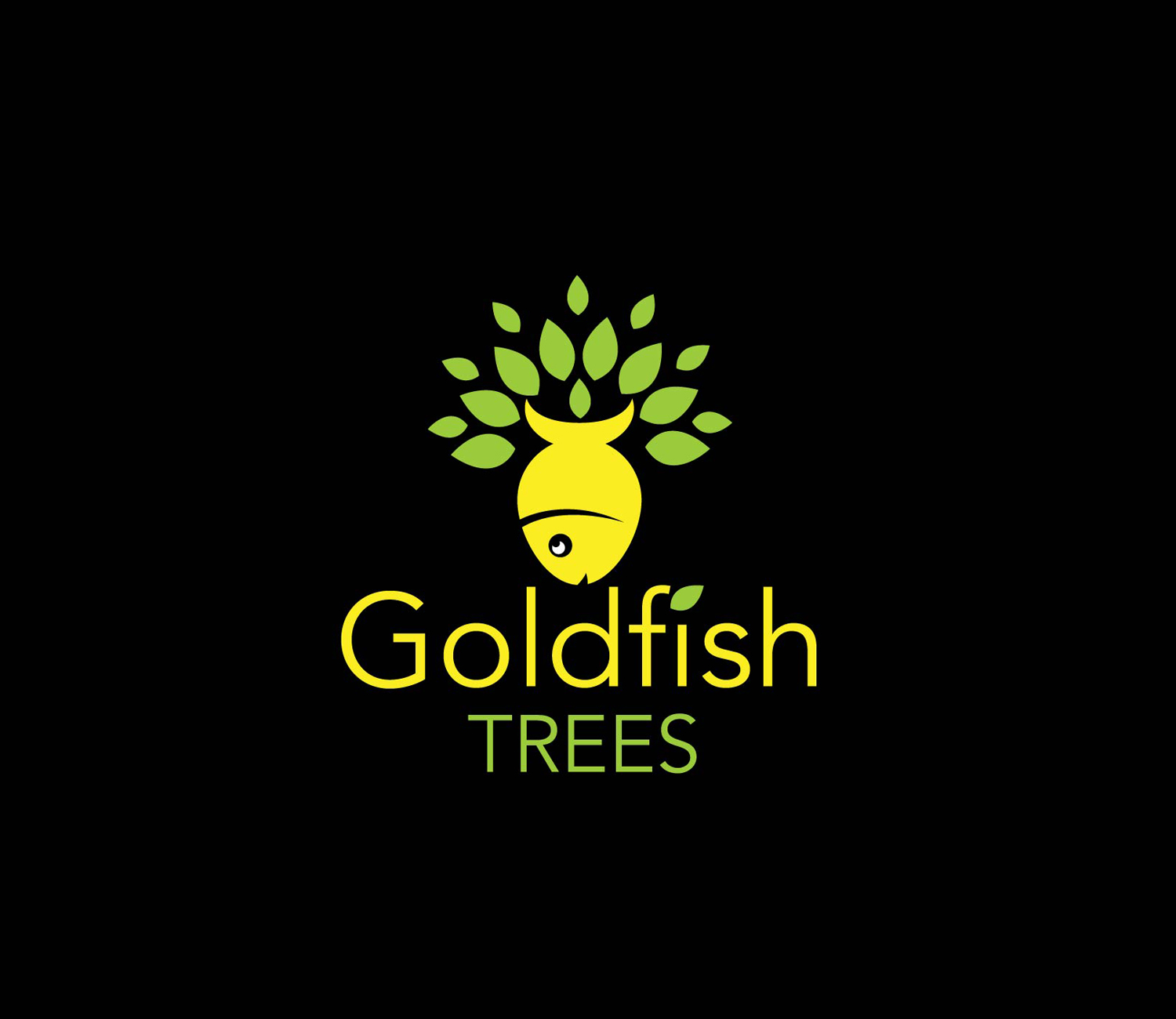 Diseño de Logo por designkick83 para este proyecto | Diseño: #16141703