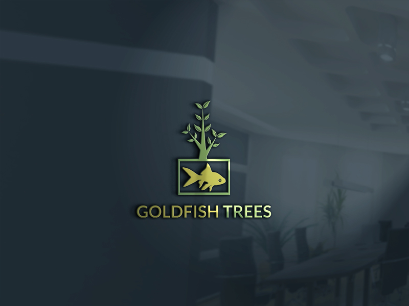 Logo Design by asman for this project | Design #16149055