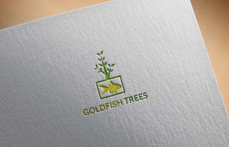 Logo Design by asman for this project | Design #16149056