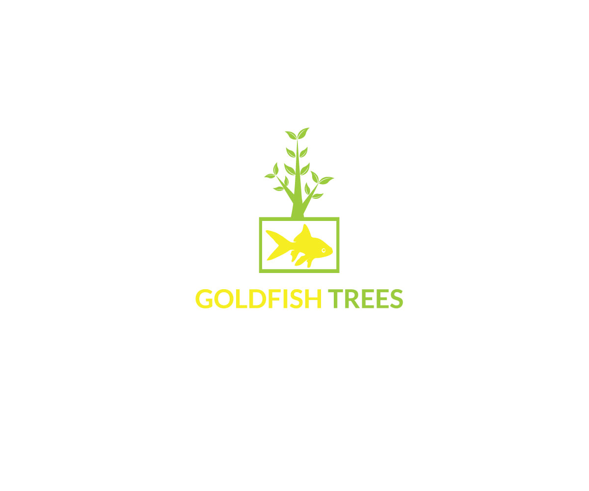 Logo Design by asman for this project | Design #16149057