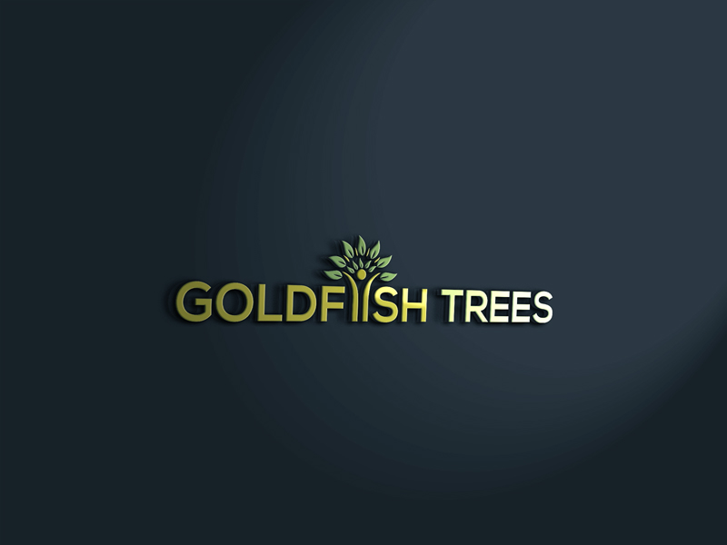 Logo Design by imshohaghossain85 for this project | Design #16151622