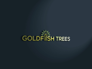 Logo Design by imshohaghossain85 for this project | Design: #16151622