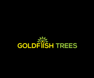 Logo Design by imshohaghossain85 for this project | Design: #16151623