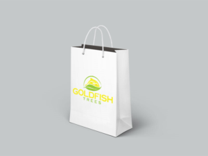 Logo Design by Sherpa design for this project | Design: #16144665