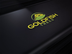 Logo Design by Sherpa design for this project | Design: #16144668