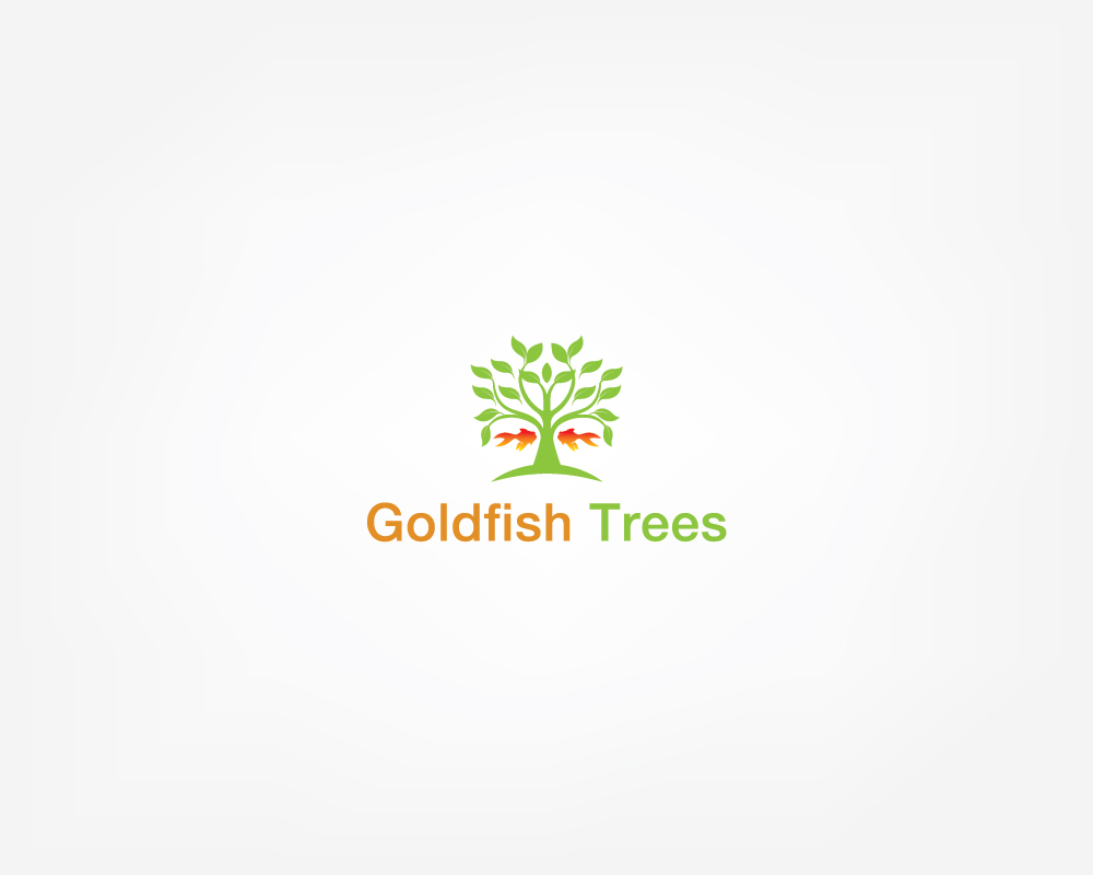 Logo Design by Deep Night for this project | Design #16131215